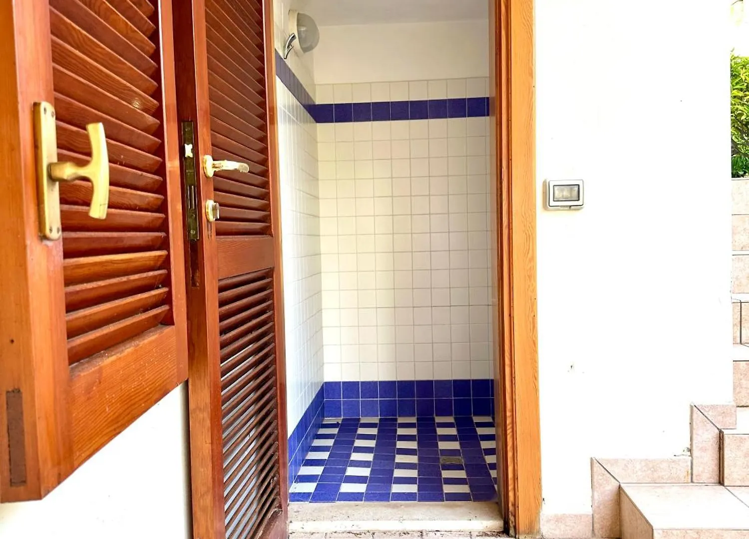Carma Apartment Fontane Bianche